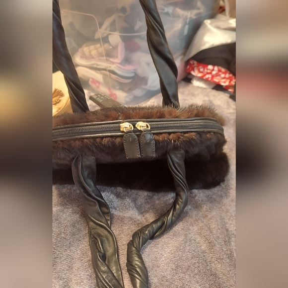 PAOLO MASI - Picture 4 of 9